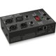 thumbnail image 1 of Testeador De Cables Profesional 8 En 1 Behringer CT-200, 1 of 3