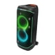 thumbnail image 2 of Party Speakers, PARLANTE JBL PARTYBOX 720, 2 of 9
