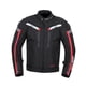 thumbnail image 2 of Chaqueta de moto Jersey Impermeable Traje a prueba de viento Racing M, 2 of 5