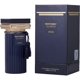 thumbnail image 2 of Perfume Afnan Historic Olmeda 3.4 oz 100 ml EDP Unisex, 2 of 2