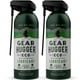 thumbnail image 1 of Spray Lubricante Multiusos De 325 Ml (paquete De 2), 1 of 7