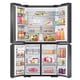 thumbnail image 2 of Refrigerador French Door de 701 L con Family Hub, 2 of 5