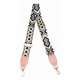 thumbnail image 2 of Correa para Cartera o Celular Universal Strap Bag Diseños, 2 of 3