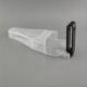thumbnail image 5 of Funda para tijeras de podar TorSor 2 unidades 14,5 × 6,5 cm Plástico blanco, 5 of 9