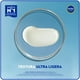 thumbnail image 2 of Protector Solar Sun Invisible Todo Tipo De Piel Fps 50, 40 ml, 2 of 7