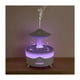 thumbnail image 3 of Humidificador Gotas De Agua Simulación Difusor Aroma Hogar, 3 of 3