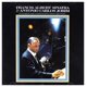 thumbnail image 1 of Capitol Music Group – Sinatra y Jobim, 1 of 3