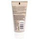 thumbnail image 2 of Champú Sin Frizz De Para - Champú De 2 Oz, 2 of 3