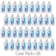 thumbnail image 2 of Desinfectante de manos Purell Advanced, 30 ml, tamaño de viaje (paquete de 36), 2 of 6