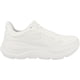thumbnail image 3 of Zapatilla HOKA Bondi 9 para mujer blanca/blanca - Talla 9, 3 of 6
