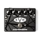 thumbnail image 1 of Dunlop EVH5150 OVERDRIVE-EA, 1 of 5