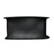 thumbnail image 3 of Bolso Steve Madden Bevelyn convertible negro con tachuelas, 3 of 3