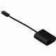 thumbnail image 3 of Pack Conveniente Audio y Video, Audifono BT, Conector BT para TV, 3 of 4
