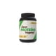 thumbnail image 3 of Proteina Vegetal 1 1kg 35 Porciones Vainilla, 3 of 4