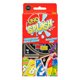 thumbnail image 1 of Juego de Mesa Uno Splash, 1 of 5
