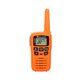 thumbnail image 4 of Radio bidireccional Midland T10X3M X-Talker resistente al agua, 4 of 9