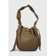 thumbnail image 2 of Cartera Vianney Khaki, 2 of 5