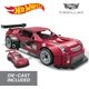 thumbnail image 5 of Juguete de Construcción Mega Brands Cadillac ATS-V R 319 Piezas, 5 of 7