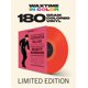 thumbnail image 2 of Música WAXTIME IN COLOR – Gunfighter Ballads & Trail Songs, 2 of 2