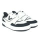 thumbnail image 5 of Zapatilla Via Marte Mujer 042-001-01 Blanco Casual, 5 of 6