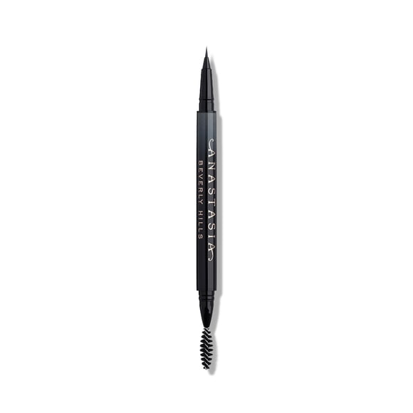 Lápiz de cejas Anastasia Beverly Hills MicroStroke