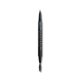 thumbnail image 1 of Lápiz de cejas Anastasia Beverly Hills MicroStroke, 1 of 9