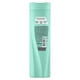 thumbnail image 3 of Shampoo Sedal Rizos Definidos, 340 ml, 3 of 6
