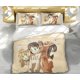 thumbnail image 2 of Invad-e on Tit-an Ere-n Le-i Anime -Soft 3D P-rint-d Duvet- Cover Bedd-ing Set with Comfort-er Cover, 2 of 5
