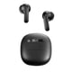 thumbnail image 5 of Sleve Air One ANC Black, 5 of 5