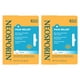 thumbnail image 1 of Crema Neosporin de doble acción para alivio del dolor 2 x 28 g, 1 of 8