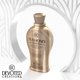thumbnail image 4 of Loción Bronceadora Oscura Devoted Creations Sun Honey 360 ml, 4 of 7