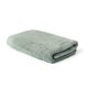 thumbnail image 1 of Toalla Baño Gris 70x140, 1 of 3