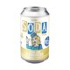 thumbnail image 3 of Figura de vinilo Funko SODA Pan Am Stewardess con Chase Variant, 3 of 5