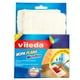 thumbnail image 1 of Mopa Plana Microfibra, 1 of 1