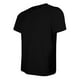 thumbnail image 2 of Polera Dry Fit Manga Corta Lisa Hombre, 2 of 3