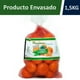 thumbnail image 2 of Mandarina Sofruco Malla, 1,5 kg, 2 of 2