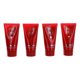 thumbnail image 1 of Lociones corporales Cacharel Amor Amor 200 ml para mujer (200 ml x 2), 1 of 1