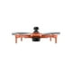 thumbnail image 3 of Dron L900 Pro SE Max 4K - Alcance 1,2 KM - Anti obstaculos, 3 of 3