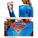 thumbnail image 2 of Costume Rubie's Supergirl TV Show para niños, talla grande, 2 of 5