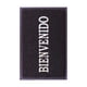 thumbnail image 3 of Limpiapiés Comfort Mat 038X058 Negro, 3 of 6