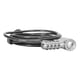 thumbnail image 3 of Cable de seguridad universal con combinacion Head Lock, 3 of 6