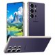 thumbnail image 1 of Smartphone zrchjm I25 Ultra 5G liberado 16GB+512GB 7000mAh, 1 of 7