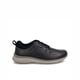 thumbnail image 1 of Zapatilla Escolar Niño Bubblegummers Mickey Blanco-Negro, 1 of 5