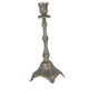 thumbnail image 3 of Candelabro Cónico Para Fiestas, Halloween, Hogar, Granja, Individual, 10 X 10 X 26 Cm, 3 of 5