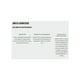thumbnail image 2 of ALIMENTO LEONARDO SABOR PATO - LATA 400 G amarillo 756266-1, 2 of 4