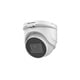 thumbnail image 1 of DOMO TVI EXIR 2MP IR20M DS-2CE76D0T-EXIMF 2.8mm Hikvision, 1 of 1