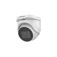 Domo Tvi Exir 2Mp Ir20M Ds-2Ce76D0T-Eximf 2.8Mm Hikvision