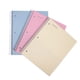 thumbnail image 2 of Cuaderno Mintra Office 3 uds Rayado amplio 20x25 cm, 2 of 5