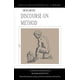 thumbnail image 1 of Libro Discurso del Método Biblioteca Filosófica Focus, 1 of 1