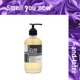 thumbnail image 3 of Limpiador facial Indigo Wild Zum Face Gentle 240 ml con aceite de coco, 3 of 7